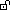 Click to login via HTTPS